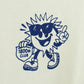The Ray Tee