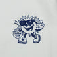 Kids Ray Tee