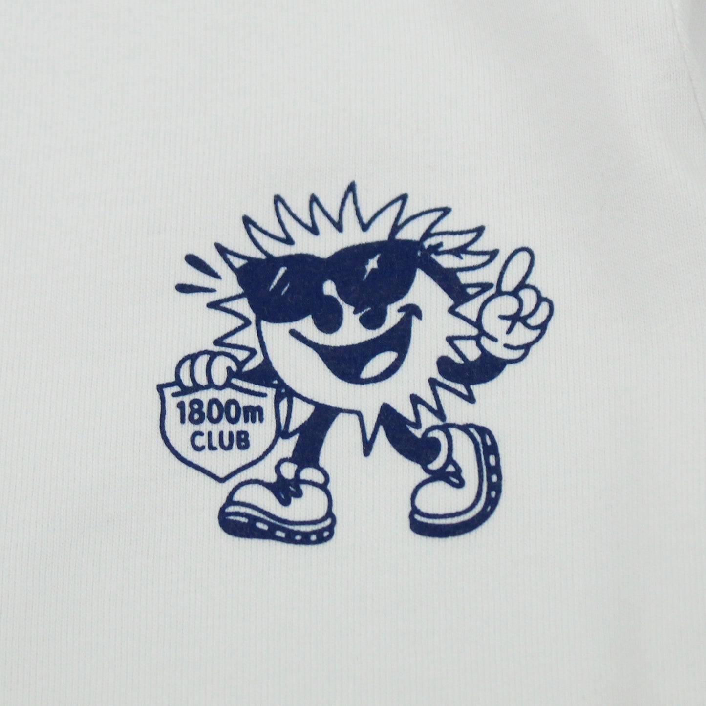 Kids Ray Tee