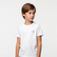 Kids Discover Arosa x 1800m Club Tee