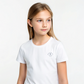 Kids Discover Arosa x 1800m Club Tee