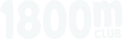 1800m Club